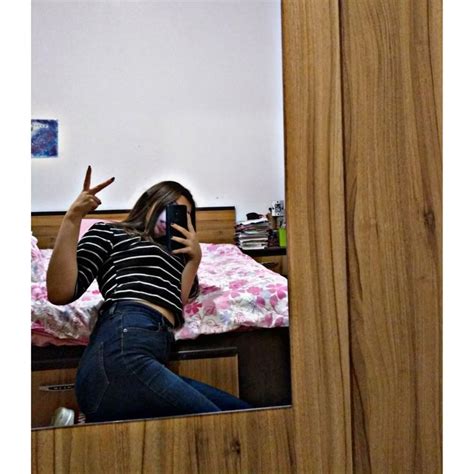 Photos de Profilおしゃれまとめの人気アイデアPinterestLa Brunette