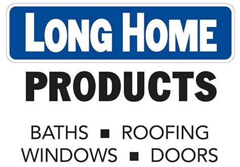 Long Home Products - Window & Door Replacement Reviews in Boston | Best Pick Reports