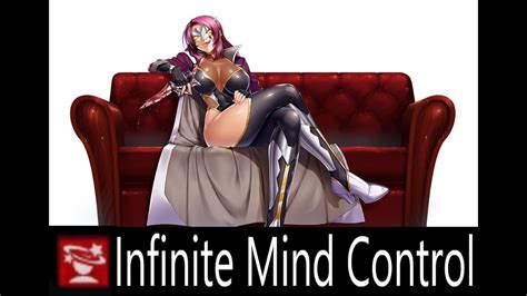 Action Taimanin Infinite Mind Control Tutorial Masked Taimanin