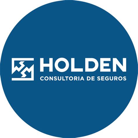 Google Play Holden Consultoria De Seguros Android