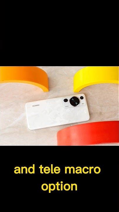 Huawei P90 pro specs...#huawei #p90 #mobile #viral #shortsfeed #short # ...