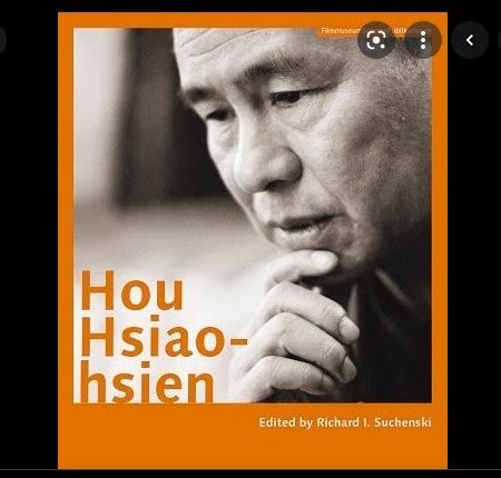 Constructing a Nation: Taiwanese History and the Films of Hou Hsiao-Hsien - PDF Education