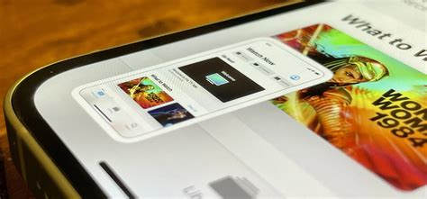 How To Take Good Photos With Iphone 12