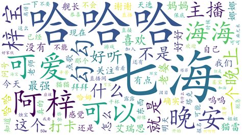 虚拟观测日报【5月31日】 戌夜初hajime 苏打baka 丕学家 哔哩哔哩