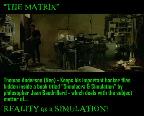 14 Movies That Tuck Away Cool Secrets | Cracked.com