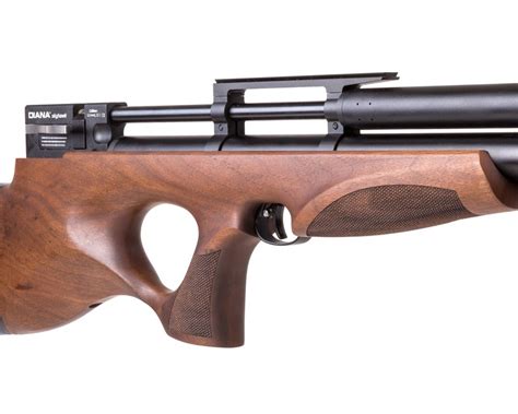 Лак Оружейный — taiga-kraska.ru