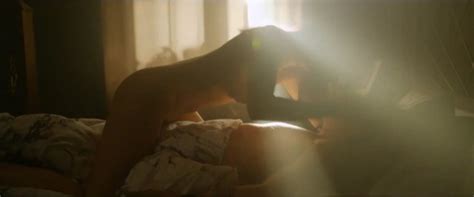 Nude Video Celebs Michalina Olszanska Nude Muzzikanti