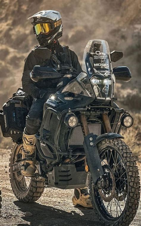 Pin By Matt Stanek On Motorcycles Enduro Motorcycle Adventure Bike