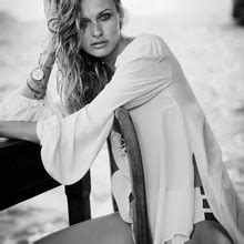 Edita Vilkeviciute Nude Leaks Fapopedia