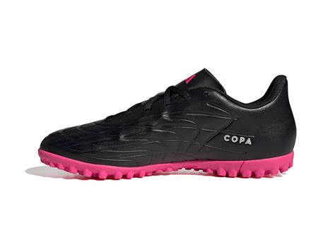 Ripley Zapatillas De F Tbol Pasto Sint Tico Adidas Unisex Copa Pure