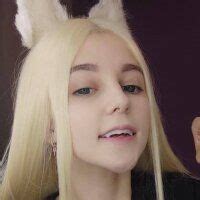 KITTEN LUNA Live Cam Show KITTEN LUNA Nude Videos And Photos Free MyHotCams