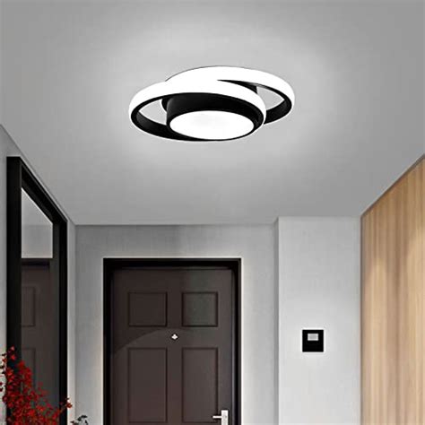 The 10 Best LED Ceiling Lights For Your Living Room