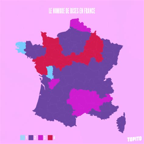 Eww Carte De France France Image Drôle Insolite