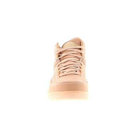 Air Jordan 2 Retro Just Don Arctic Orange - Top Smart Design