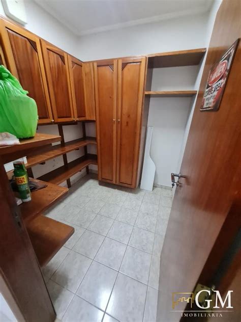 Casa Para Venda Presidente Prudente Sp Bairro Jardim Novo