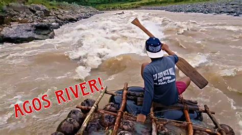 Pag Byahe Ng Aming Mga Niyog Buhay Probinsya Countryside Life Ph