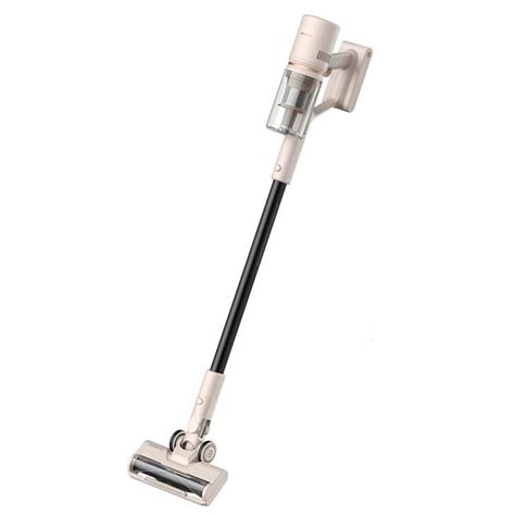 Пылесос Dreame Cordless Vacuum Cleaner U10 Бежевый купить по цене