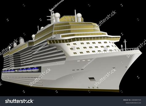 441 Carnival Cruise Vector Images, Stock Photos & Vectors | Shutterstock