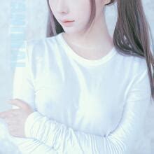 Chunmomo Nude Leaks 2024 Page 9 Fapopedia