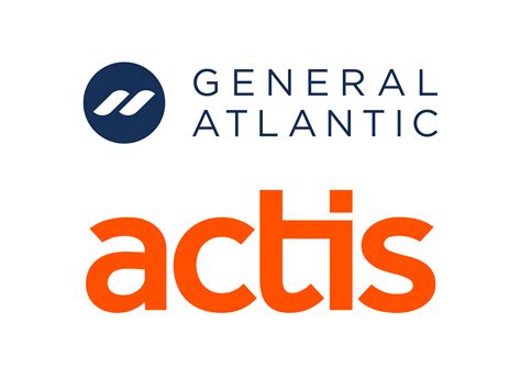 General Atlantic Adds Sustainable Infrastructure Strategy As Actis