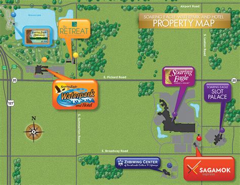 Soaring Eagle Floor Plan at Xavier Brill blog
