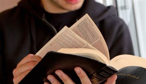 Sele O Dos Melhores Estudos Biblicos Cartas De Deus Para Voc