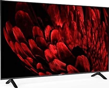 Axen Ax Umn K Ultra Hd Ekran Uydu Al C L Webos Smart Led