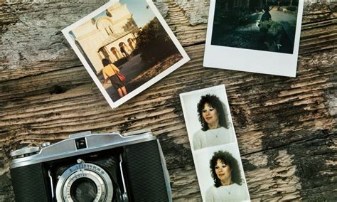 Analoge Fotografie Ihre Tipps Und Erfahrungen Web DerStandard De