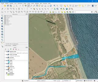 Ing Celsi Blog Novit Epocale Cartografia Catastale