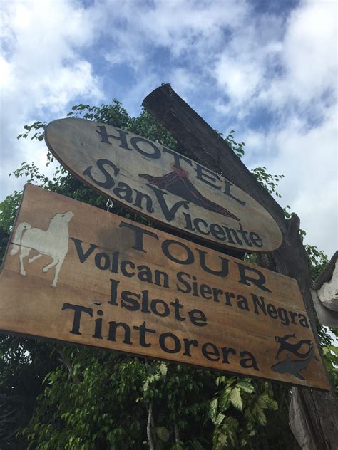 Explore the Galapagos by Land with Nature Galapagos - Mags On The Move