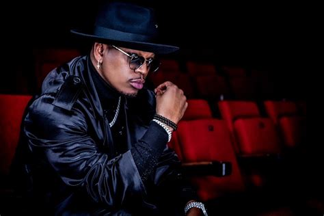 Three Time Grammy Award Winning Hitmaker NE YO To Headline