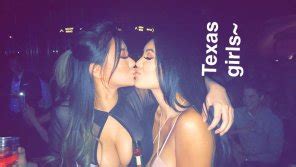 Kendra Sunderland Best Woman 10115 Porn Pic