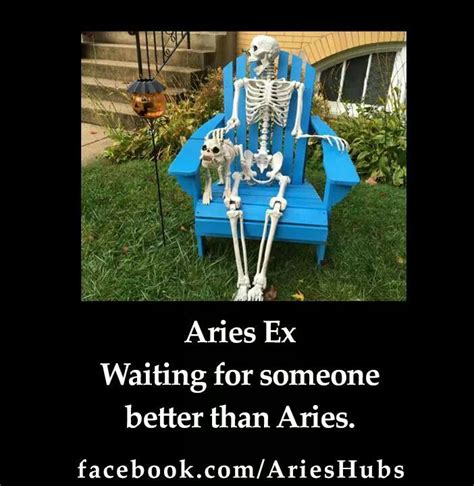 Pin By Shelley McManigal On Aries Summer Memes Pisces Waiting For