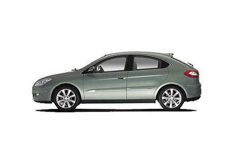 Download drawing BYD F3 Hatchback 2011 in ai pdf png svg formats