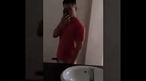 Trai Viet Nam Videos XVIDEOS