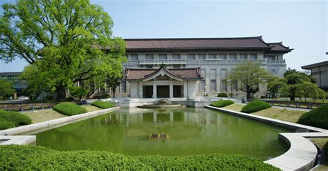 東京国立博物館 検索結果