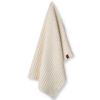 Kitchen Towel Humdakin Waffle Shell Cookwarestore