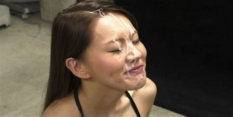 Forumophilia PORN FORUM Japanese Facial Collection JAV The Biggest Loads Only Page