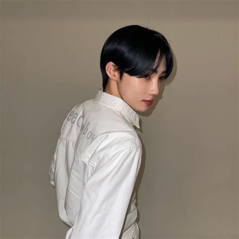 jayra || rest (@aesthtclly) / Twitter