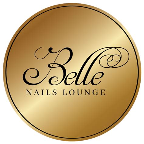 Nail Salon Belle Nails Lounge Hammonton Nj Best Nail