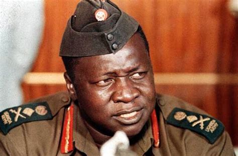 5 Most Notorious African Warlords Civic Us News