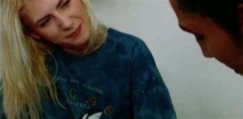 A Stunning Blonde Chick From Germany Gets Destroyed By A Hard Theyarehuge