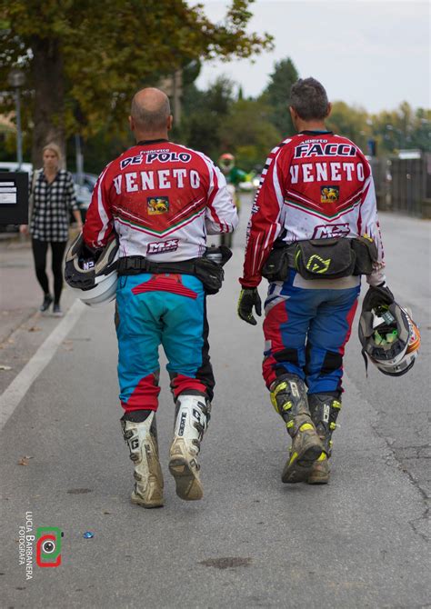 Uisp Umbria Foto Trofeo Delle Regioni Enduro