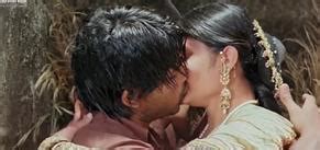 BHANU SRI MEHRA Nude AZNude