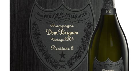 Dom Perignon P2 Champagne 2004 Buy At The Good Wine Co