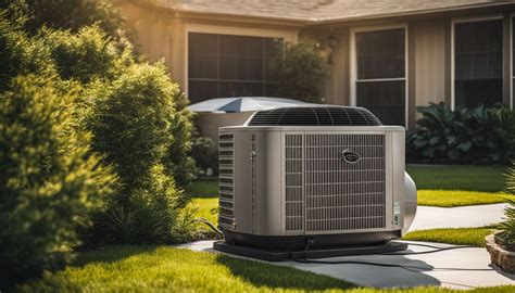 Aircon Condenser The Ultimate Comprehensive Guide Everything You