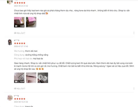 SIÊU HOT Kem Body X6 Linh Kool 250g Trắng Da Cấp Ẩm