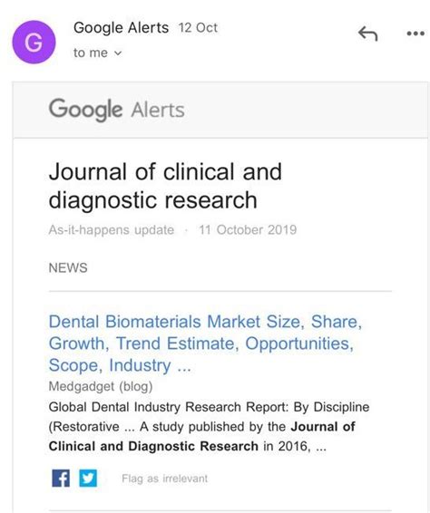 JCDR - Register at Journal of Clinical and Diagnostic Research