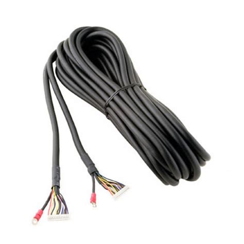 Icom OPC 608 RMK 3 Kit Separation Cable 26 2ft