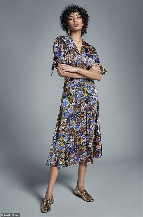 10 Hot Sexy Celia Birtwell Bikini Pics